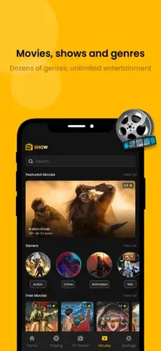jio-hotstar-subscription-coupon Movies and shows