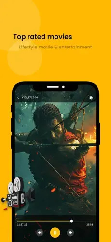 jio-hotstar-subscription-coupon Top Rated Movies